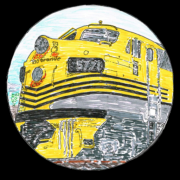 (c) Railroad-convention.com